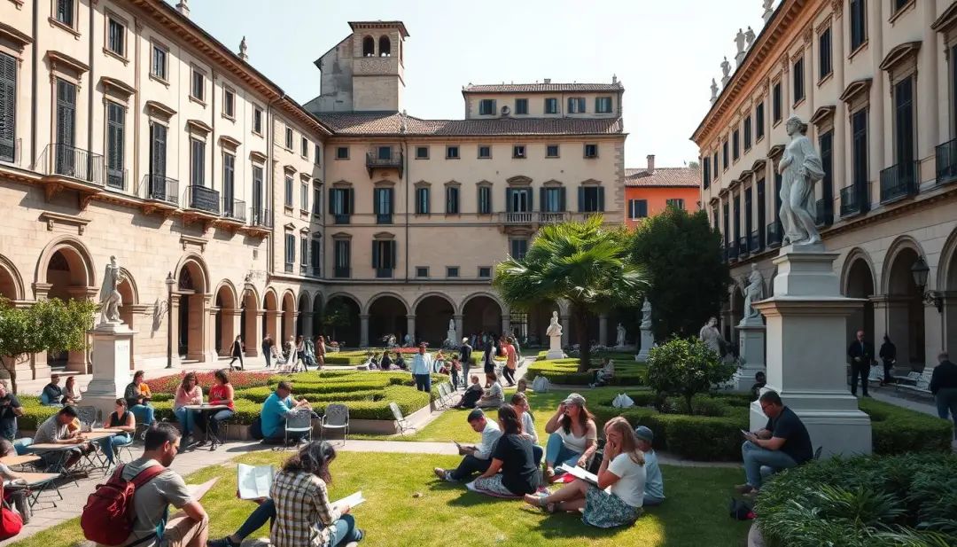 ucl是什么大学