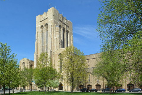 澳门城市大学qs世界排名