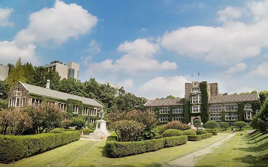澳洲悉尼大学专业排名