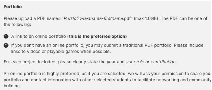 阿尔托大学游戏设计专业