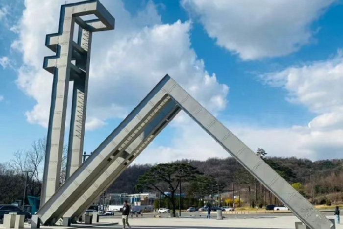 留学建筑学哪些院校好