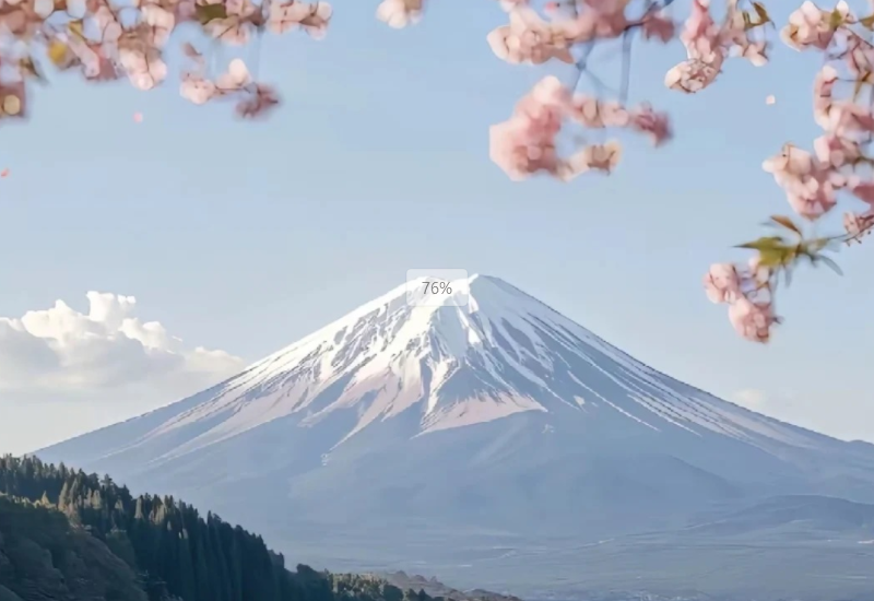 日本影视专业留学学费