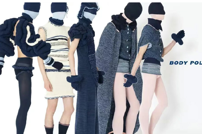 服装设计留学最便宜的国家