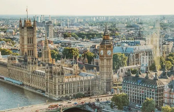 英国比较好的美术学校
