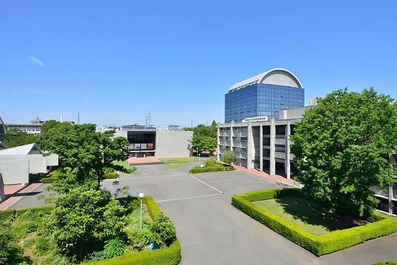 新加坡的大学有哪些大学