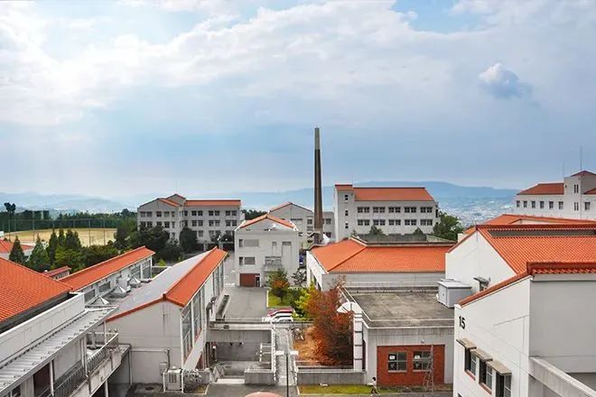 新加坡的大学有哪些大学