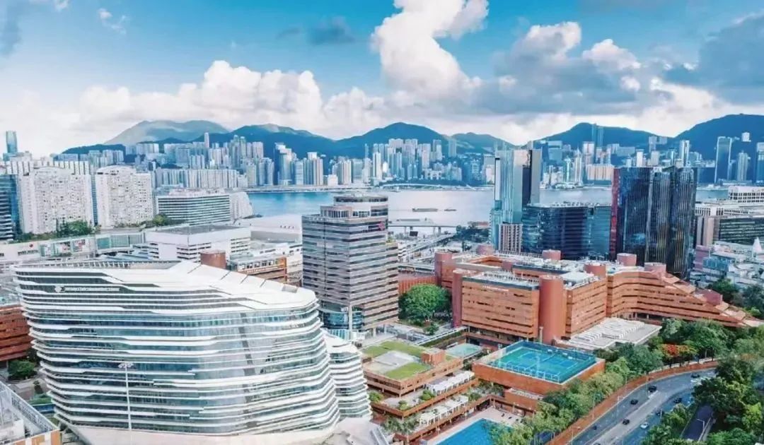 伊利诺伊大学建筑学硕士