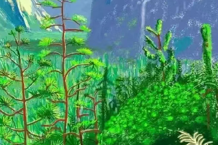 英国最好的艺术大学排名