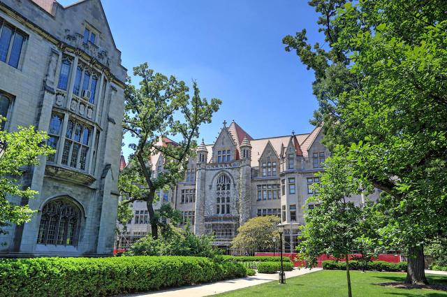 悉尼大学申请条件