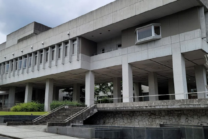 多摩美术大学设计专业