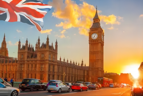 英国纽卡斯尔建筑专业怎么样