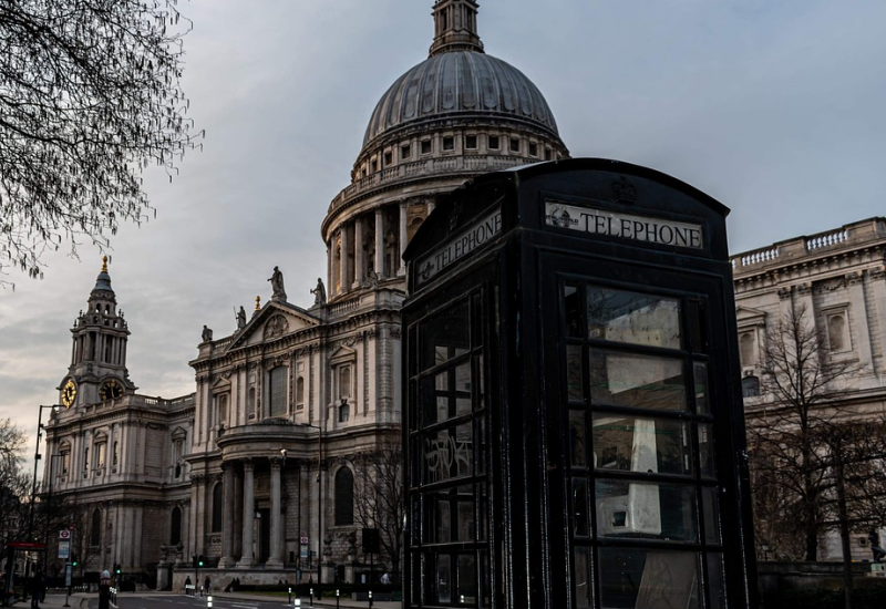 英国纽卡斯尔建筑专业怎么样