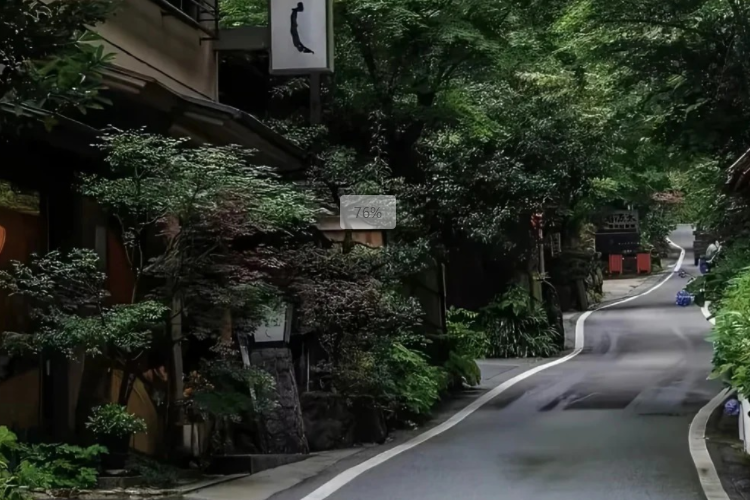 日本留学建筑专业