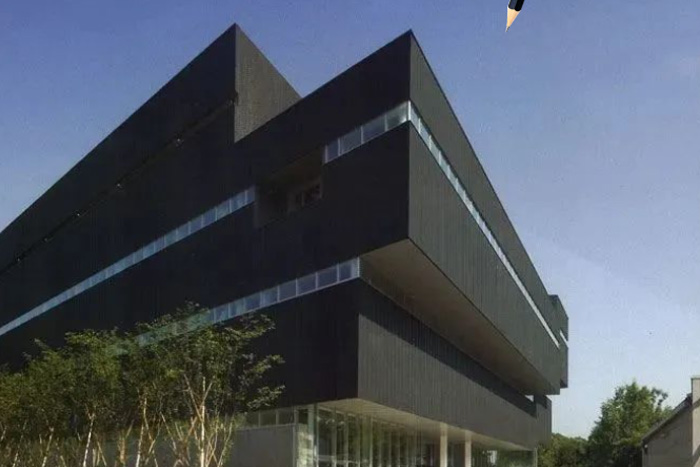 东京造型大学硕士申请条件及学费