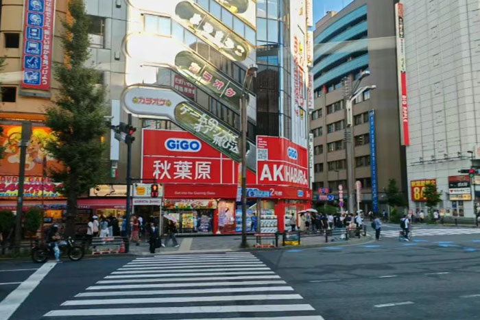 日本留学一年费用