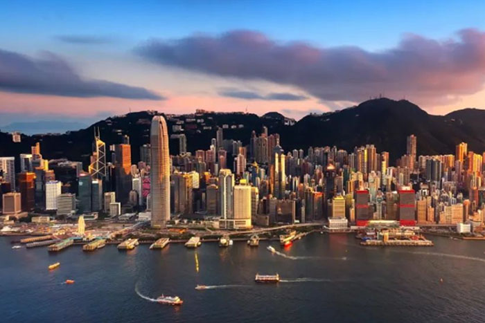 香港读研申请条件