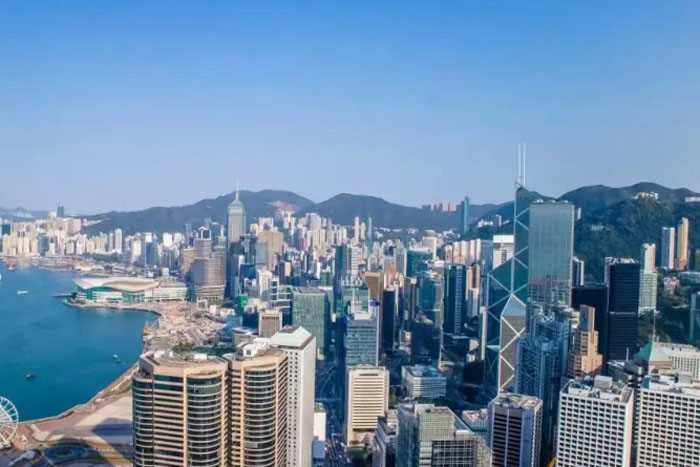 香港读研申请条件
