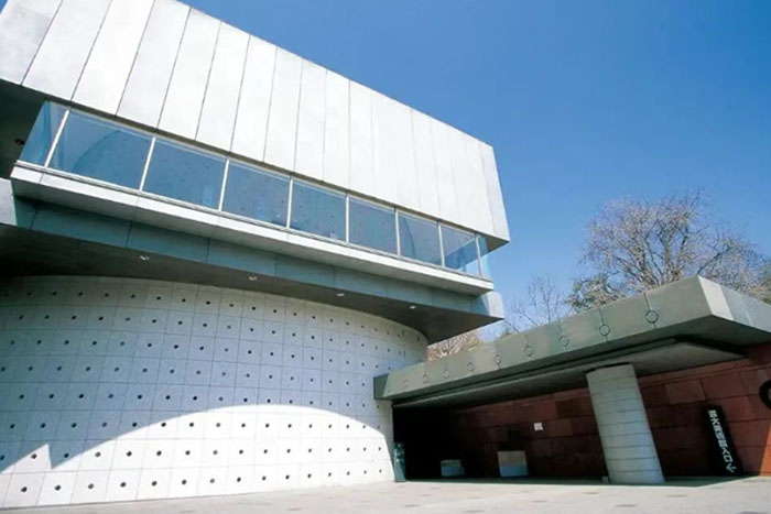 日本顶级美术类大学
