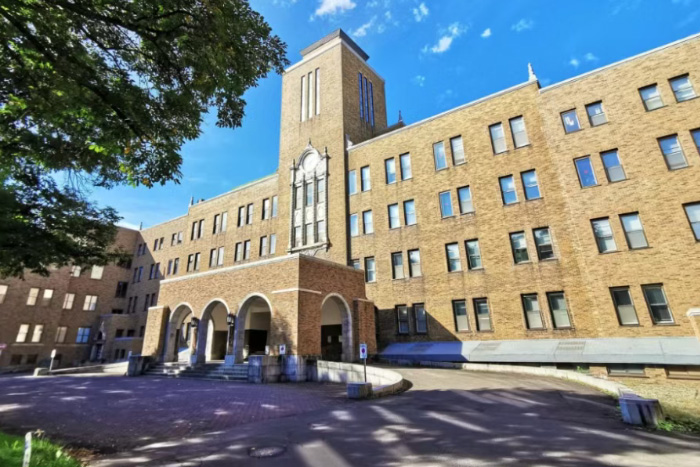 日本留学好的公立大学