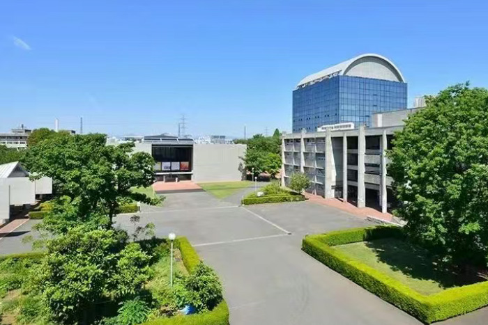 日本产品设计专业好的大学