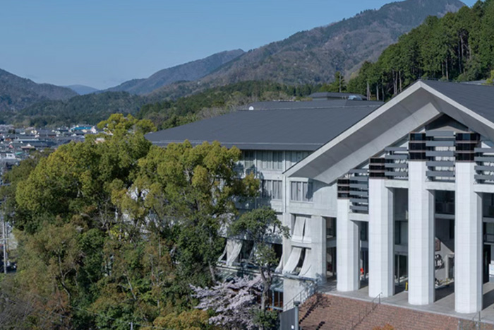 日本产品设计专业好的大学