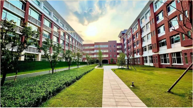 意大利多莫斯设计学院
