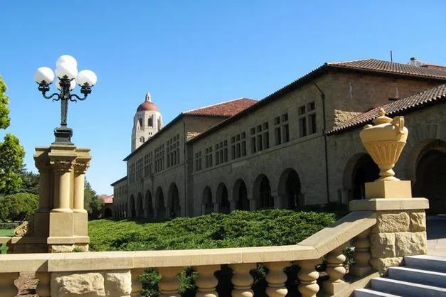 筑波大学研究生申请条件