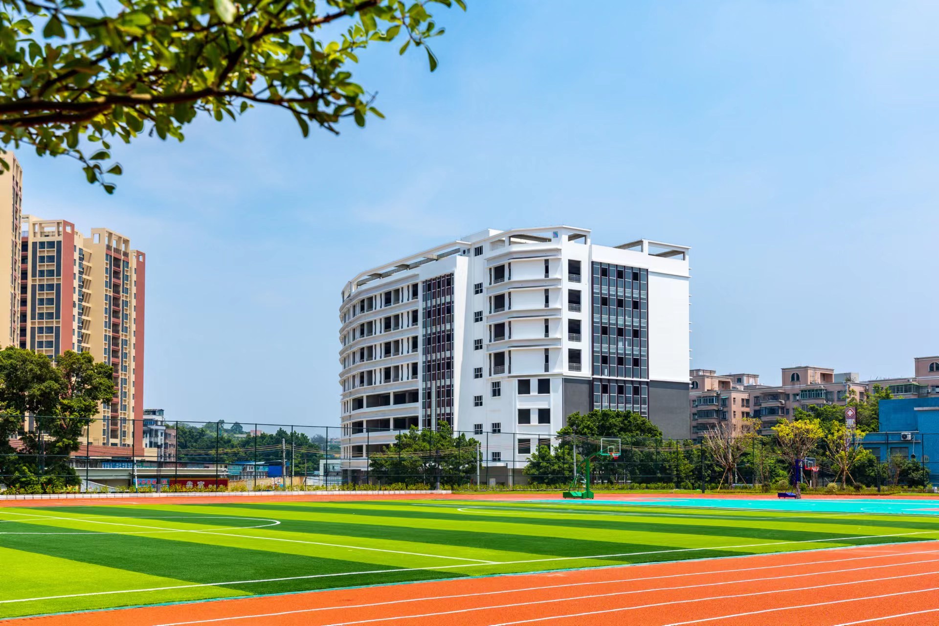 新加坡留学申请条件