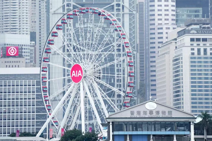 2026fall香港艺术类大学申请条件