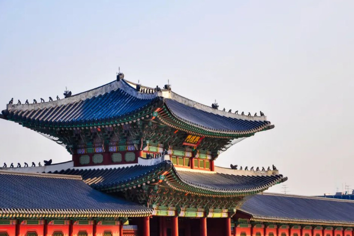 韩国有哪些艺术类的院校名单