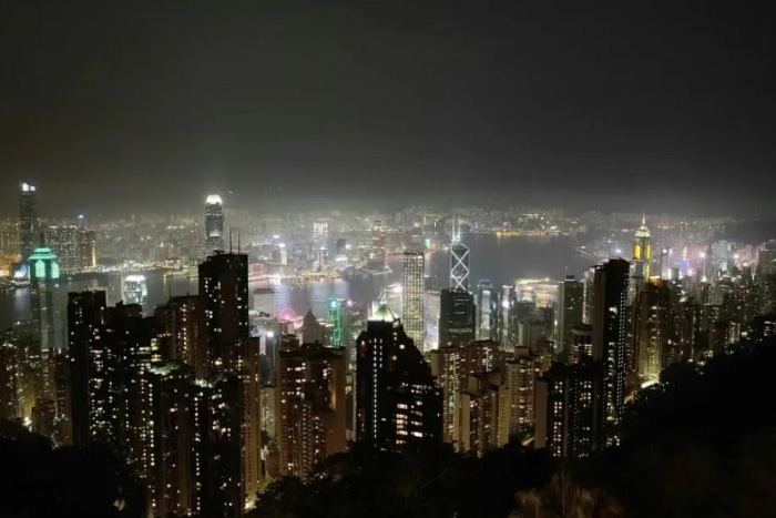 香港研究生申请条件及学费