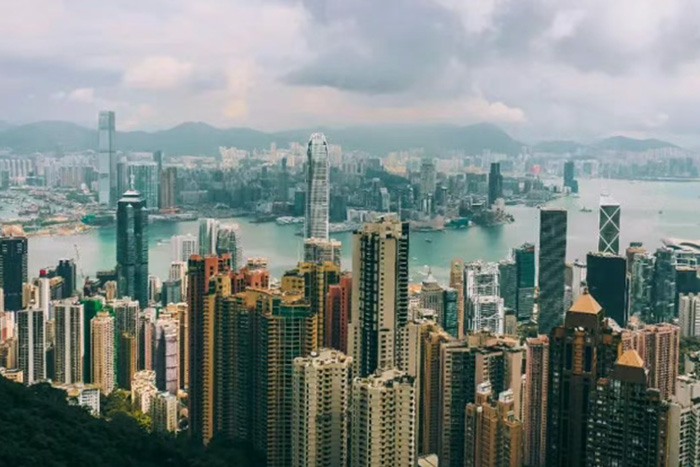 香港大学有设计专业吗