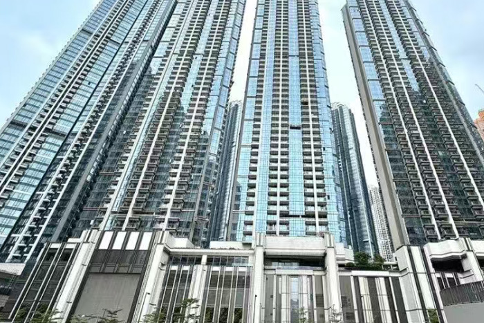香港传媒专业研究生