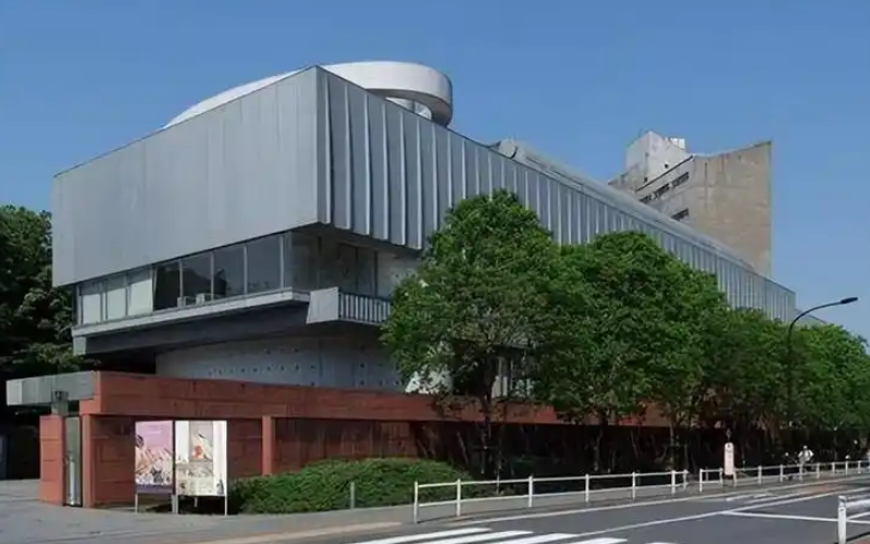 日本东京艺术大学本科留学条件