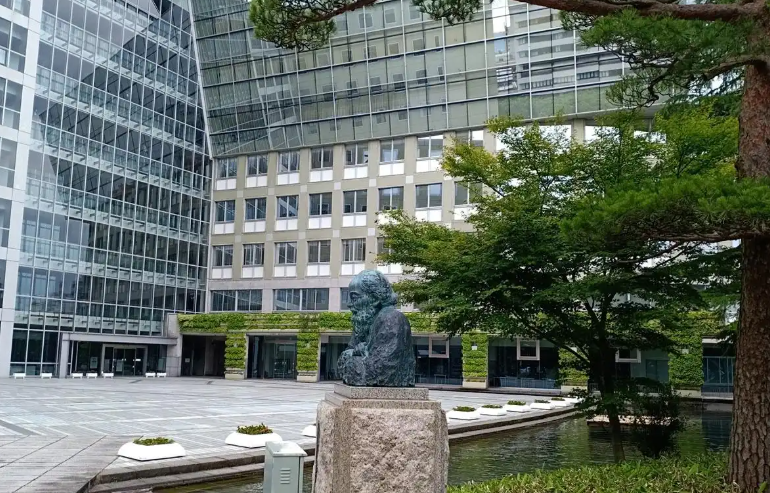 京都精华大学入学条件