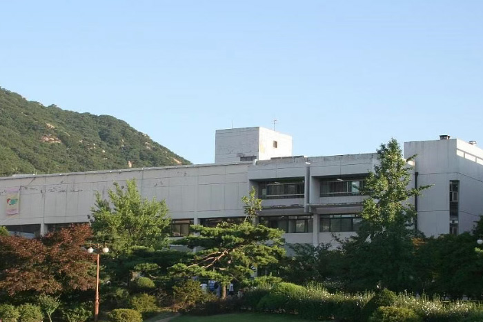 韩国首尔大学研究生申请要求