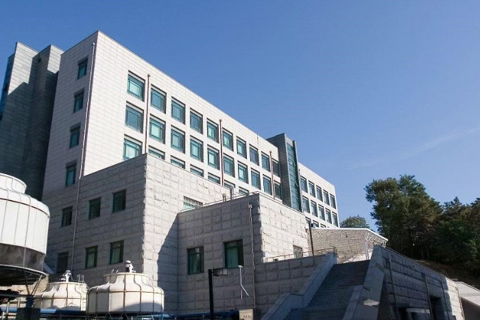 韩国首尔大学研究生申请要求
