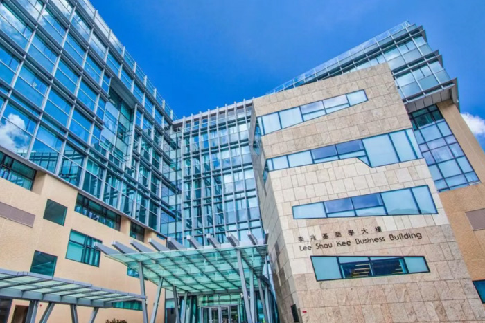 香港中文大学研究生申请条件