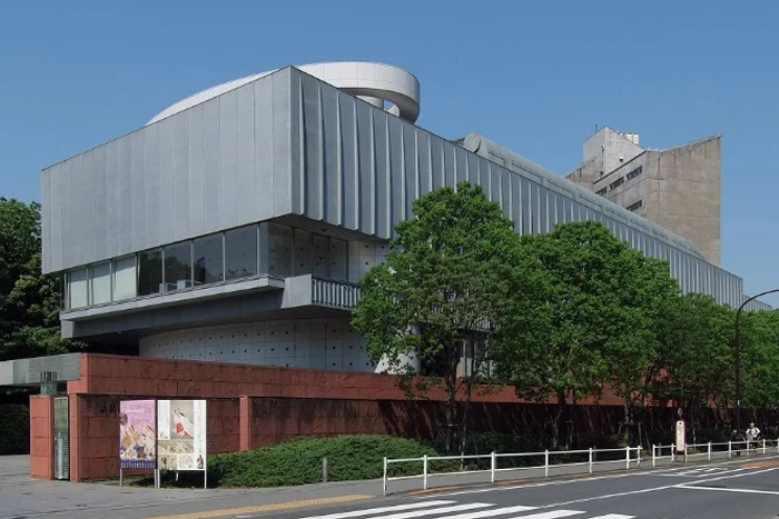 日本东京艺术大学声乐专业留学条件