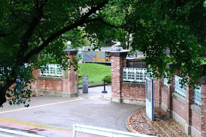 日本东京艺术大学声乐专业留学条件