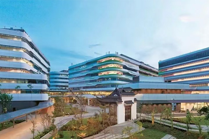 新加坡有什么好的艺术大学
