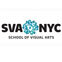 纽约视觉艺术学院