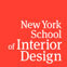 紐約室內設計學院 
