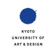 京都造型藝術大學