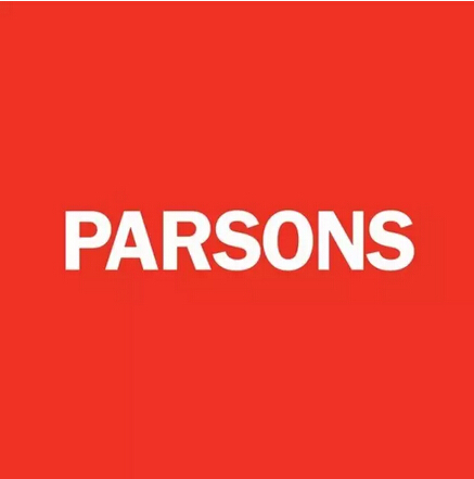 PARSONS帕森斯設計學院服裝設計Offer四連擊 你準備好了嗎 