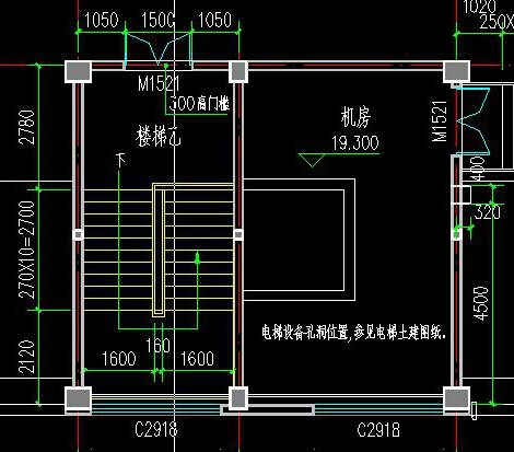 四年制和五年制建築設計學位有何不同？