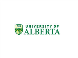 加拿大阿尔伯塔大学世界排名以及专业介绍