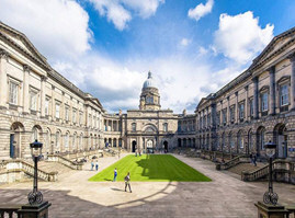 英国建筑学本科排名最高的学校有哪些？