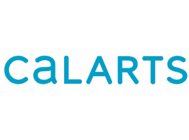 动画界的泰山北斗CalArts来了，全面解读CalArts申请要求！