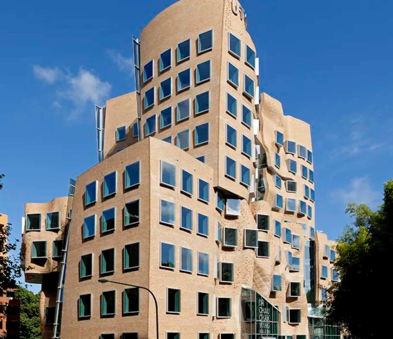 皇家墨尔本理工大学(rmit)是澳大利亚唯一开设摄影硕士的大学,无背景